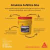sika-emulsion-51-asfaltica-sika-94595 (1) sika-emulsion-51-asfaltica-sika-94595 (1)