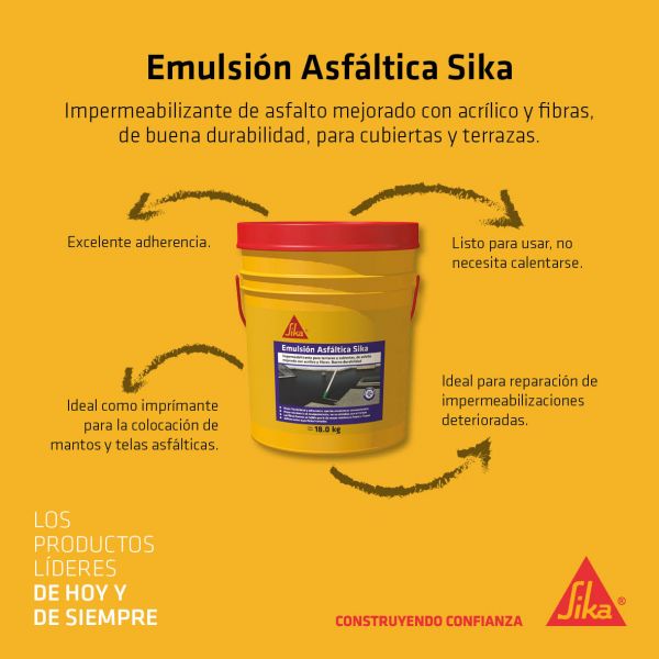 sika-emulsion-51-asfaltica-sika-94595 (1) sika-emulsion-51-asfaltica-sika-94595 (1)