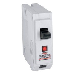 taco-monopolar-enchufable-dse-de-15a-ref-dse-1015-legrand