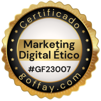 HomeDays_Ferreteria certificacion marketing etico goffay go-listica 360 golistica ventas en redes sociales roxvan